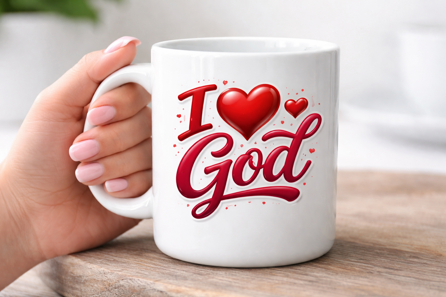 215 creation-pics (1)