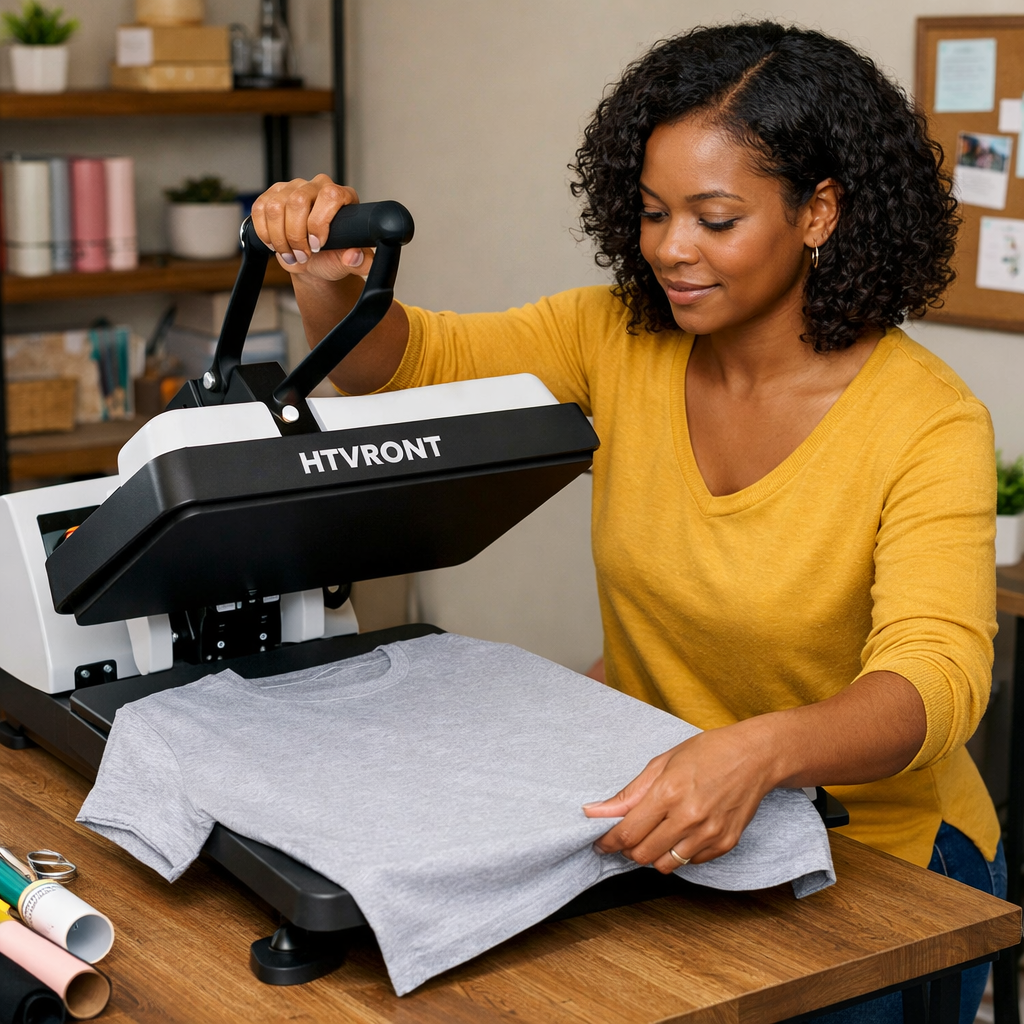 215 creation-pics (9)