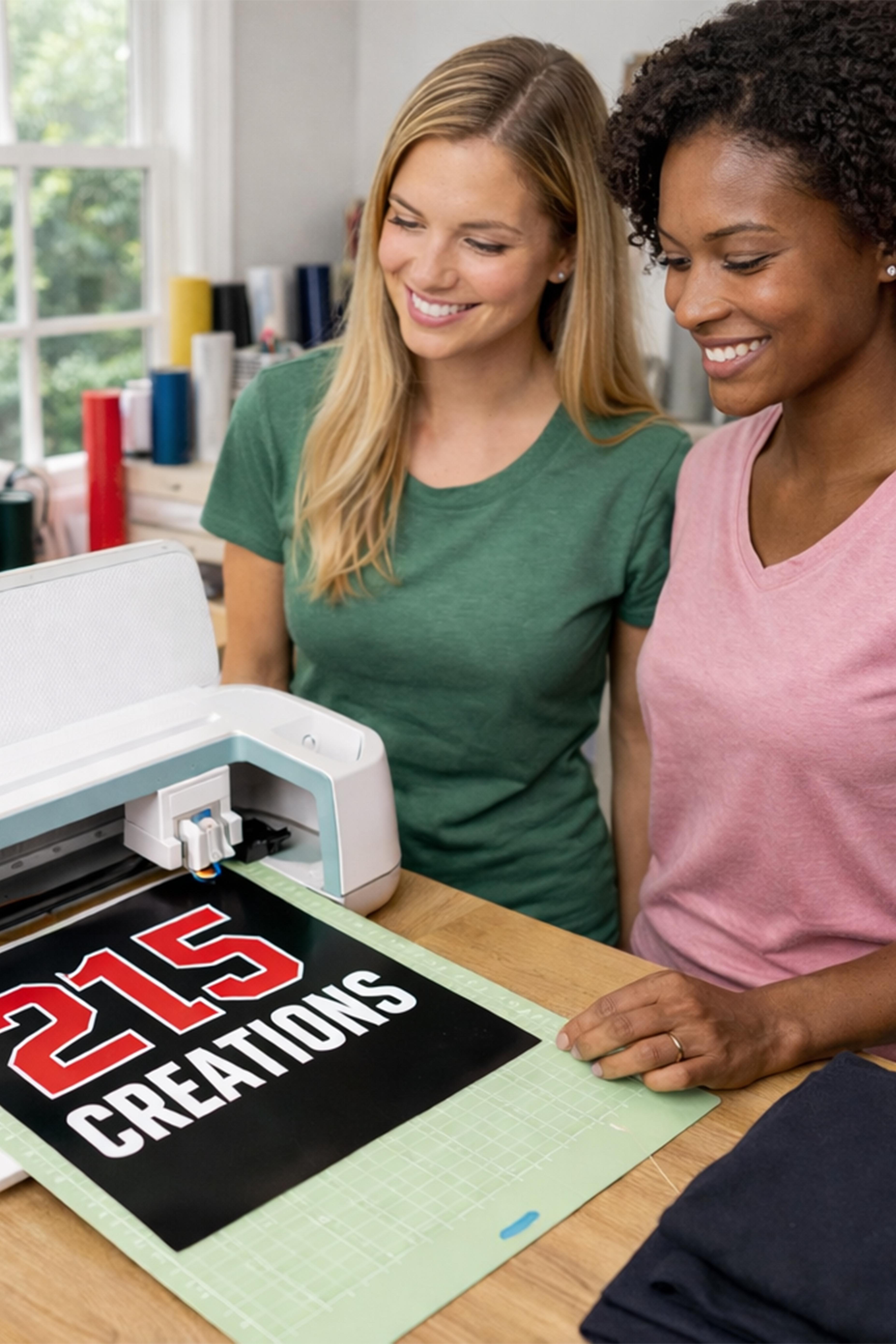 215 creations about pg image