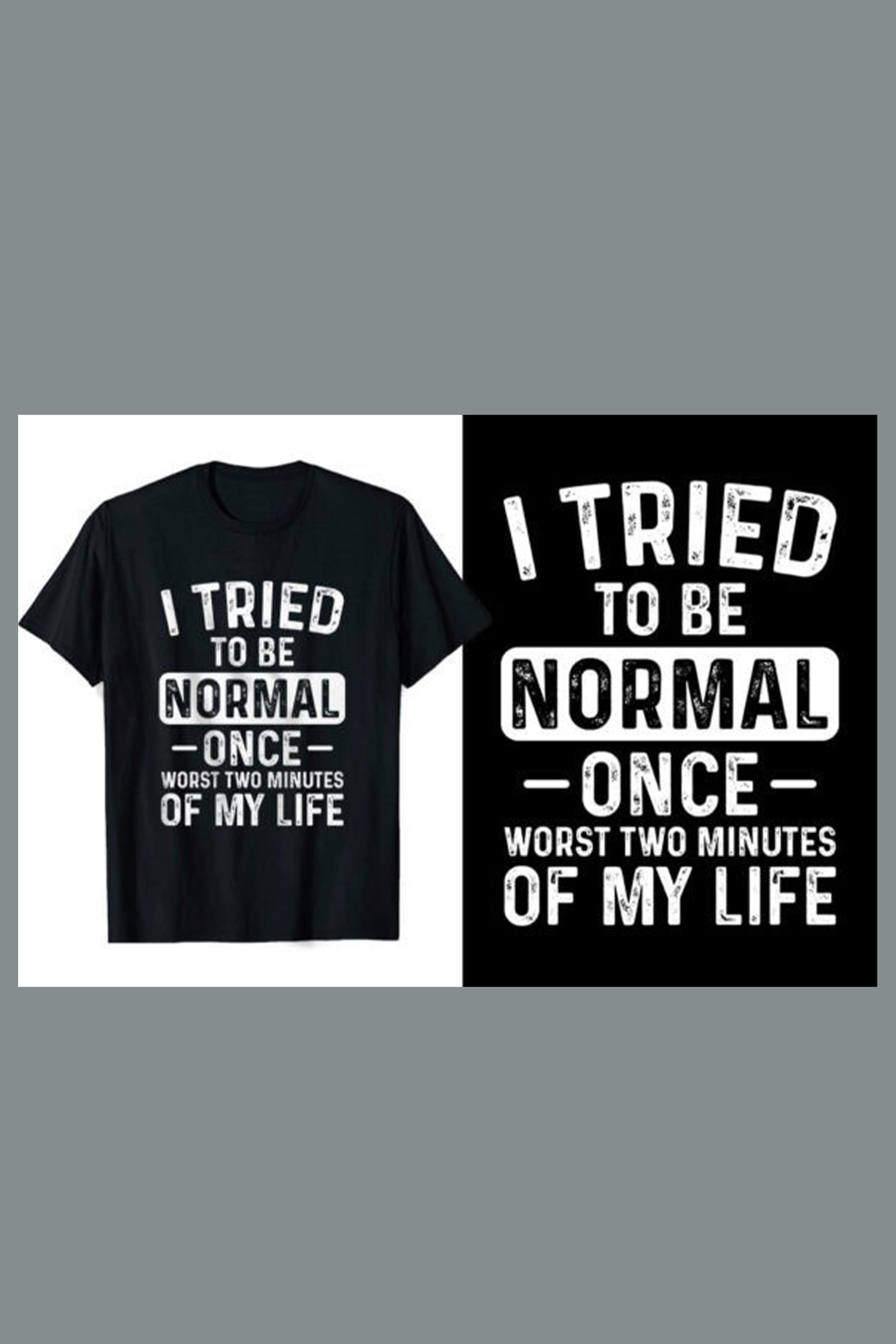 215 creations about pg image_3