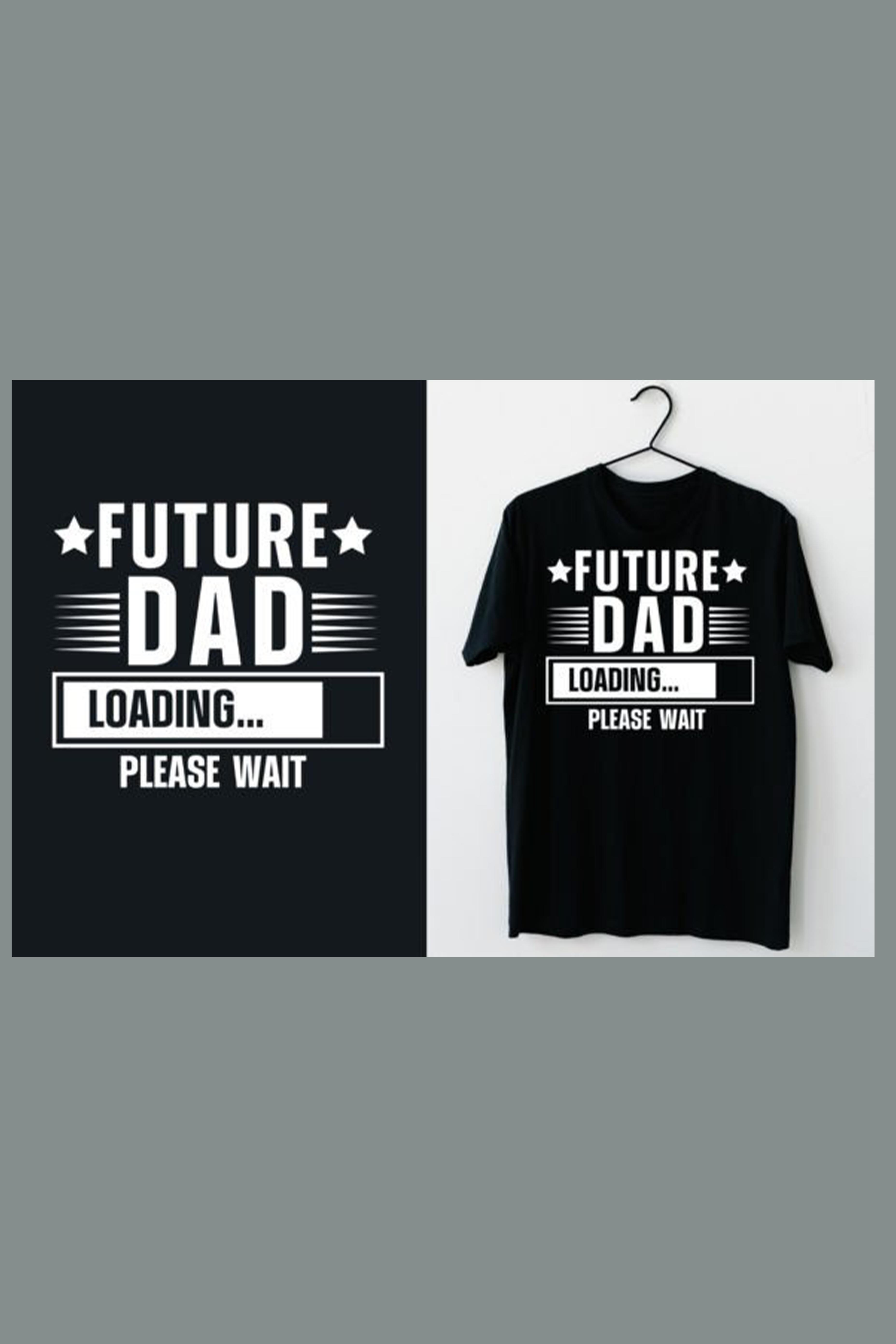 215 creations about pg image_4