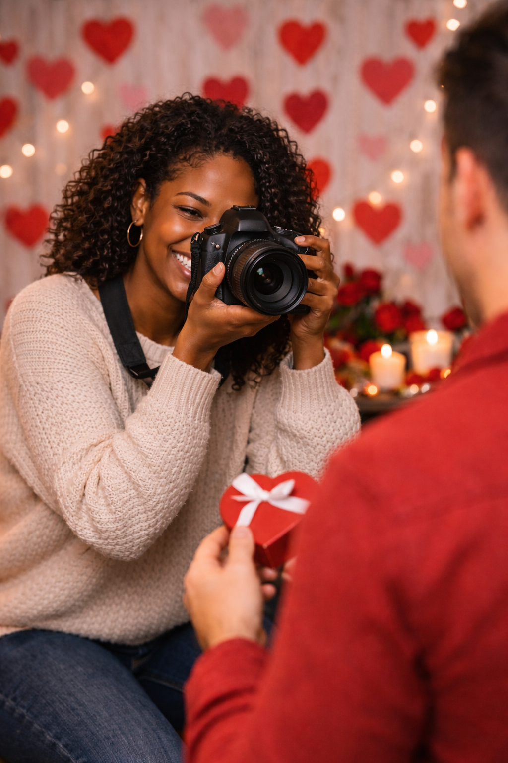 215 creations photography