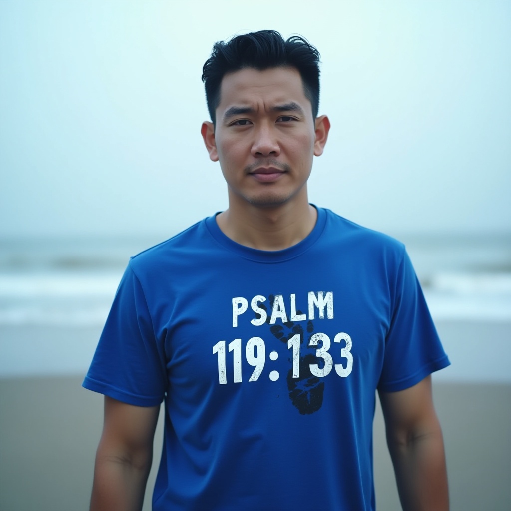 freepik__the-style-is-candid-image-photography-with-natural__99969