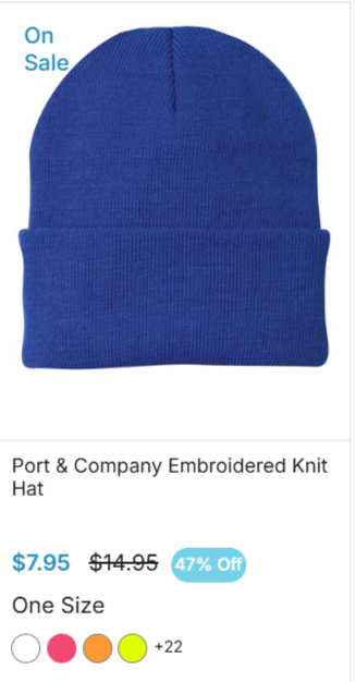 screenshot-20251225060342